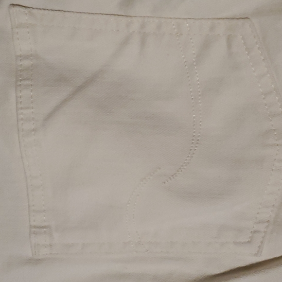 Levi's Signature Jeans - Picture 6 of 7